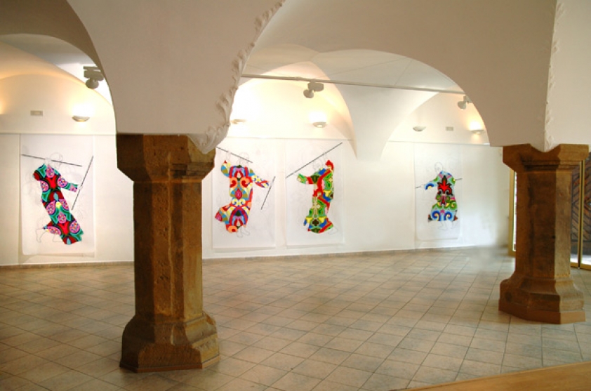 http://assets.mirunadragan.com/files/gimgs/th-14_1installation_view.jpg
