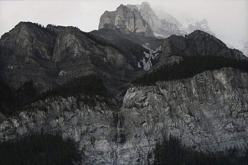 http://assets.mirunadragan.com/files/gimgs/th-12_TheMountainsAreMirrors7.jpg