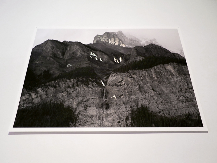 http://assets.mirunadragan.com/files/gimgs/th-12_GGallery_Mountain_web.jpg