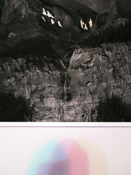 http://assets.mirunadragan.com/files/gimgs/th-12_GGallery_MountainRGB1_web.jpg