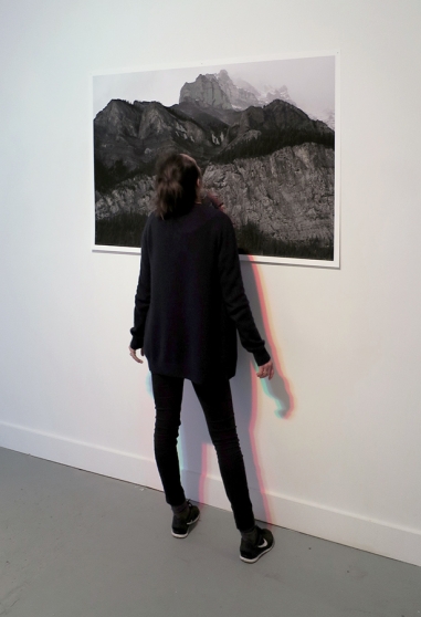 http://assets.mirunadragan.com/files/gimgs/th-12_GGallery_MountainRGB2_web.jpg