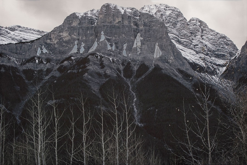 http://assets.mirunadragan.com/files/gimgs/th-12_Dragan07_TheMountainsAreMirrors2-web.jpg