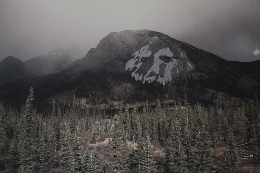 http://assets.mirunadragan.com/files/gimgs/th-12_Dragan08_TheMountainsAreMirrors3-web.jpg