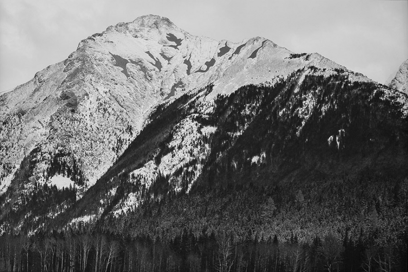 http://assets.mirunadragan.com/files/gimgs/th-12_Dragan10_TheMountainsAreMirrors5-web.jpg