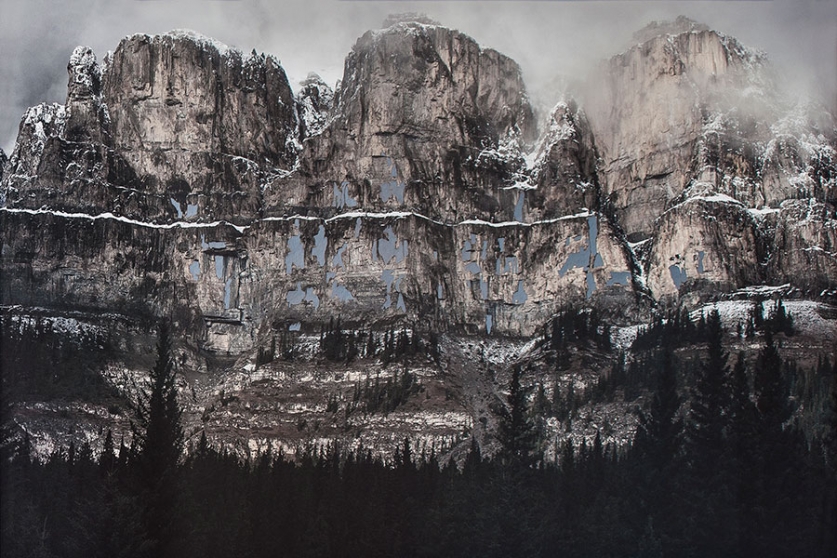 http://assets.mirunadragan.com/files/gimgs/th-12_Dragan09_TheMountainsAreMirrors4-web.jpg