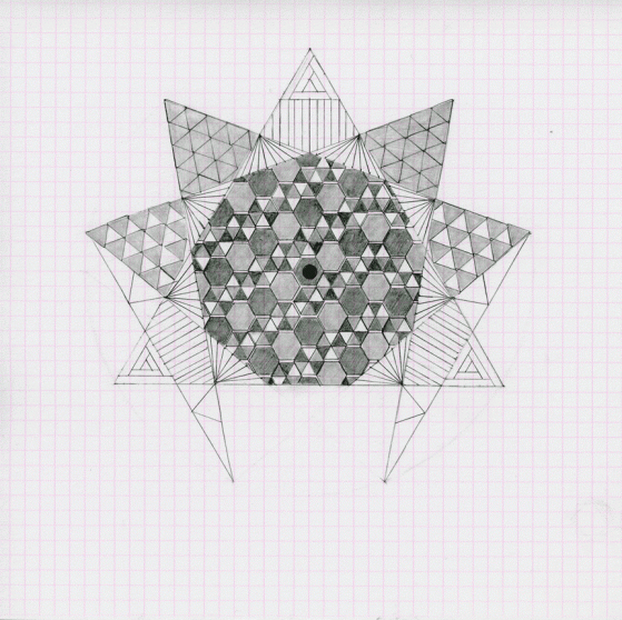 http://assets.mirunadragan.com/files/gimgs/th-15_VoidIX_Drawing02_Site.gif