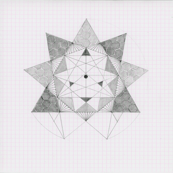 http://assets.mirunadragan.com/files/gimgs/th-15_VoidIX_Drawing03_Site.gif