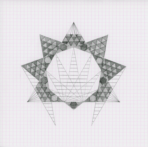 http://assets.mirunadragan.com/files/gimgs/th-15_VoidIX_Drawing04_Site.gif
