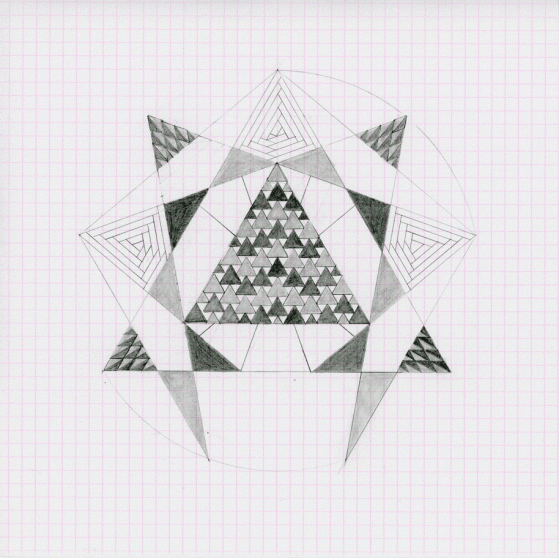 http://assets.mirunadragan.com/files/gimgs/th-15_VoidIX_Drawing01_Site.gif