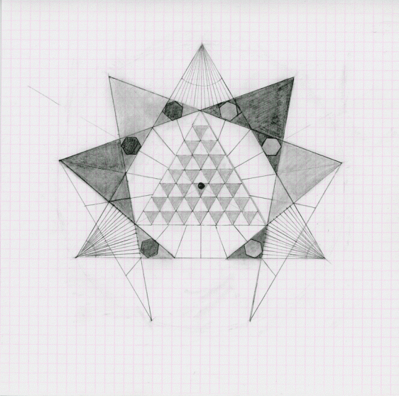 http://assets.mirunadragan.com/files/gimgs/th-15_VoidIX_Drawing05_Site.gif