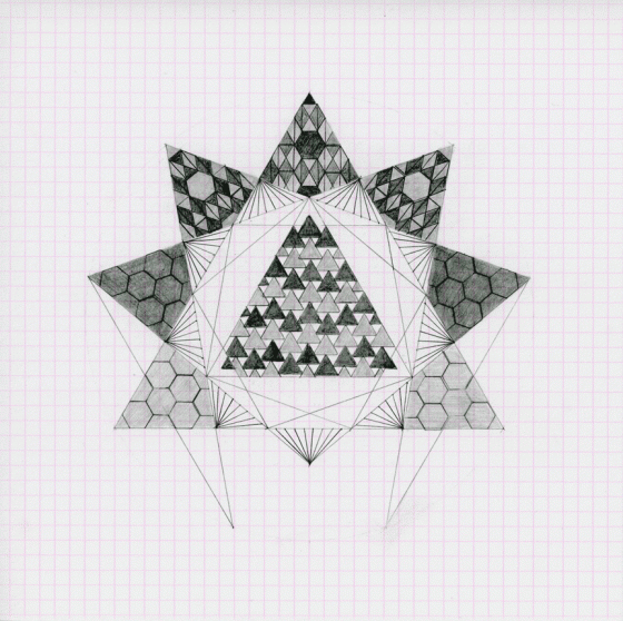 http://assets.mirunadragan.com/files/gimgs/th-15_VoidIX_Drawing06_Site.gif
