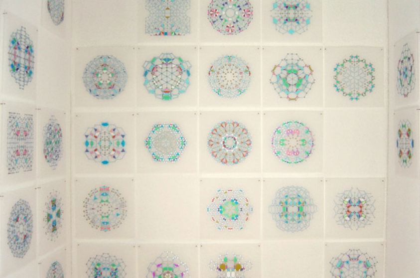 http://assets.mirunadragan.com/files/gimgs/th-17_void3drawing1.jpg