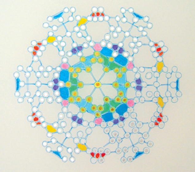 http://assets.mirunadragan.com/files/gimgs/th-17_void3drawing3.jpg