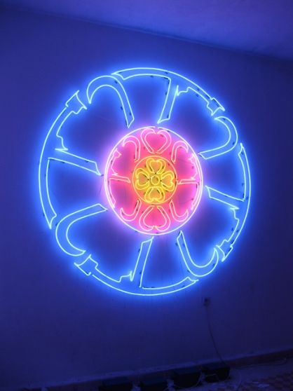 http://assets.mirunadragan.com/files/gimgs/th-20_VoidVIII5_site.jpg