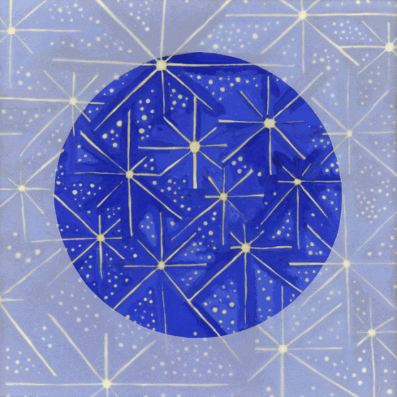 http://assets.mirunadragan.com/files/gimgs/th-20_AlHurruDrawing1_site.gif