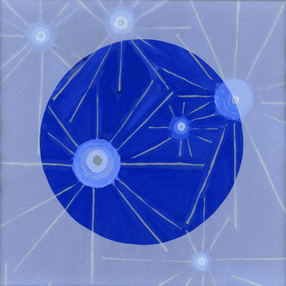 http://assets.mirunadragan.com/files/gimgs/th-20_AlHurruDrawing2_site.gif