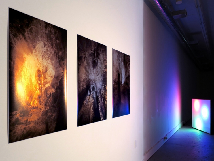 http://assets.mirunadragan.com/files/gimgs/th-27_GGallery_Metallic&Lightbox-site.jpg
