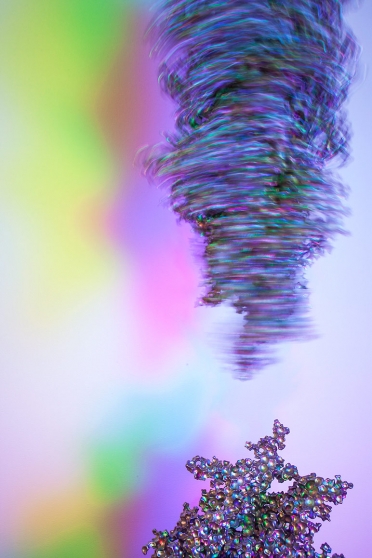 http://assets.mirunadragan.com/files/gimgs/th-35_Molyb03_web_W.jpg