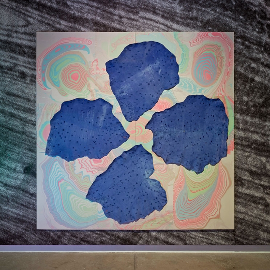 http://assets.mirunadragan.com/files/gimgs/th-39__HA_1463_Exists_W4_v2.jpg