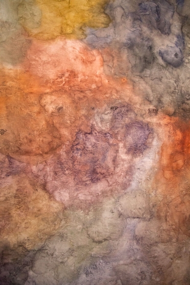 http://assets.mirunadragan.com/files/gimgs/th-57_IMG_1053_Closeup_W.jpg