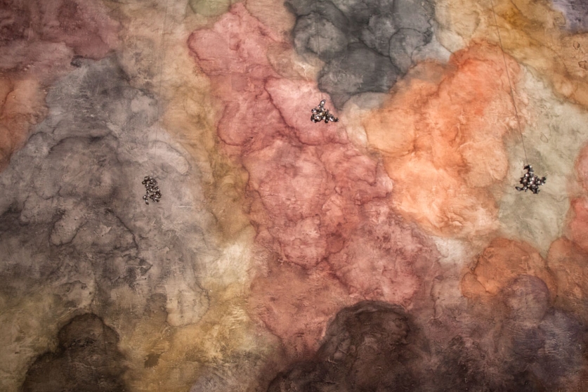 http://assets.mirunadragan.com/files/gimgs/th-57_IMG_1002_Closeup_W.jpg