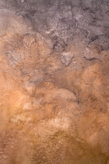 http://assets.mirunadragan.com/files/gimgs/th-57_IMG_1048_Closeup_W.jpg