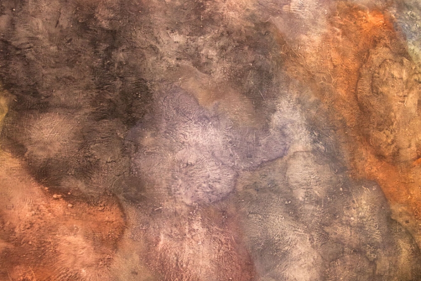 http://assets.mirunadragan.com/files/gimgs/th-57_IMG_1040_Closeup_W.jpg