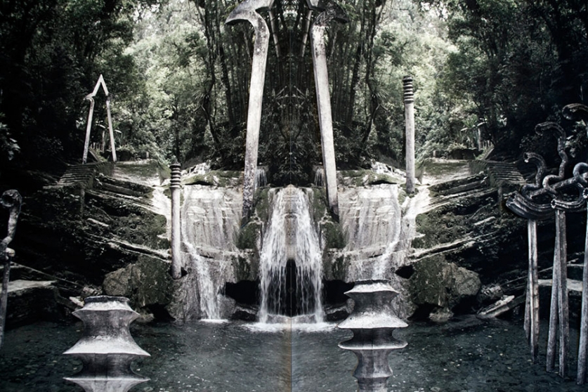 http://assets.mirunadragan.com/files/gimgs/th-6_Dragan06_XilitlaForever_detail3-web_v2.jpg