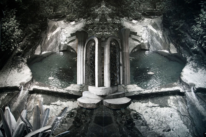 http://assets.mirunadragan.com/files/gimgs/th-6_Dragan05_XilitlaForever_detail2-web_v2.jpg