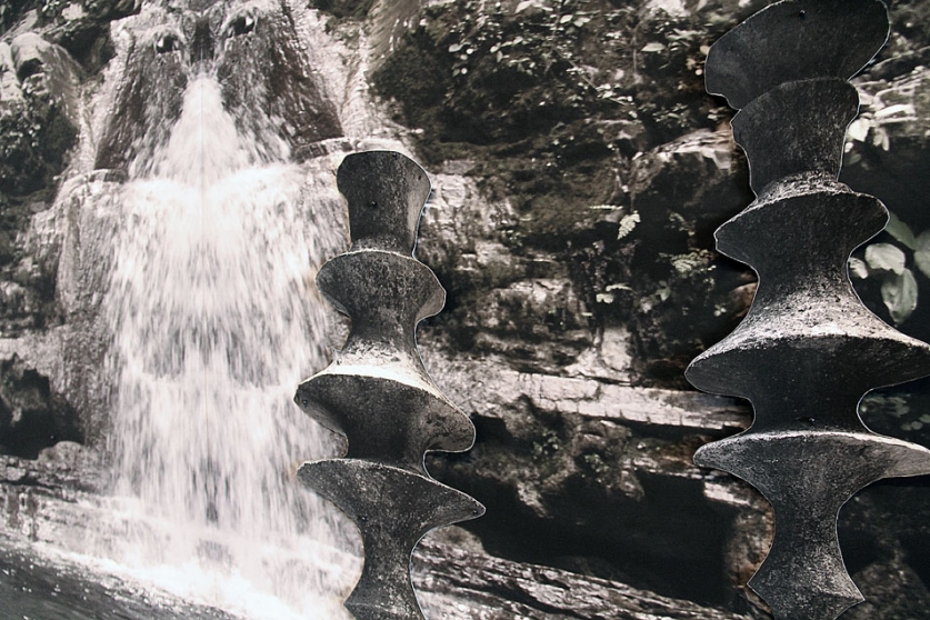 http://assets.mirunadragan.com/files/gimgs/th-6_IMG_2472_Xilitla_W.jpg