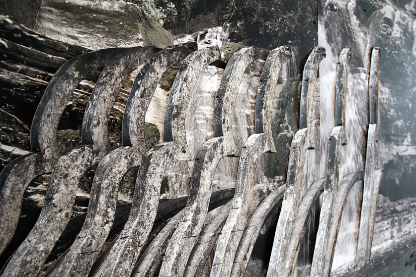 http://assets.mirunadragan.com/files/gimgs/th-6_IMG_2473_Xilitla_W.jpg