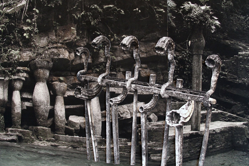 http://assets.mirunadragan.com/files/gimgs/th-6_IMG_2471_Xilitla_W_v2.jpg