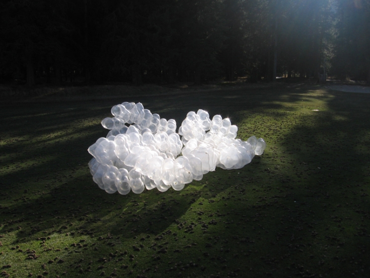 http://assets.mirunadragan.com/files/gimgs/th-18_Cloud_inter2_site.jpg
