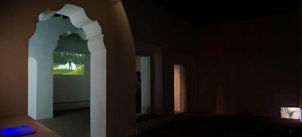http://assets.mirunadragan.com/files/gimgs/th-18_CloudExhibit-1Long-web.jpg