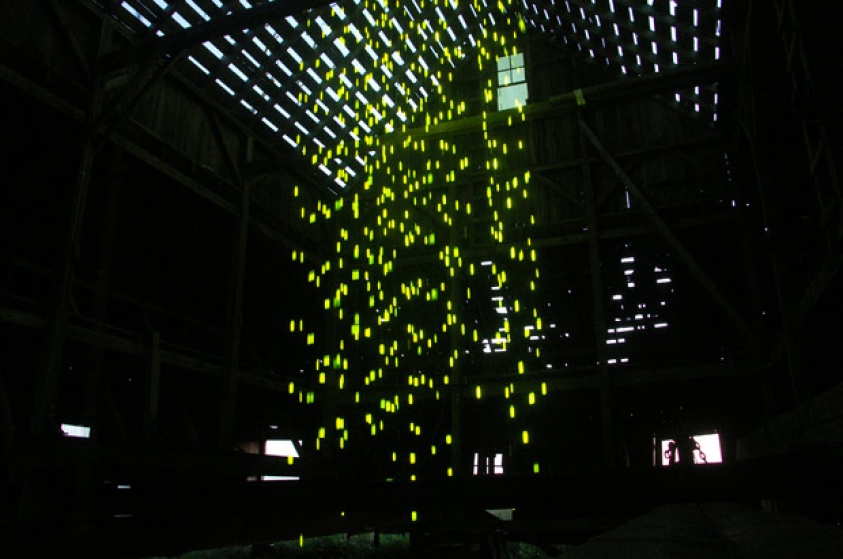 http://assets.mirunadragan.com/files/gimgs/th-22_LoveFromAbove_instal1-web.jpg