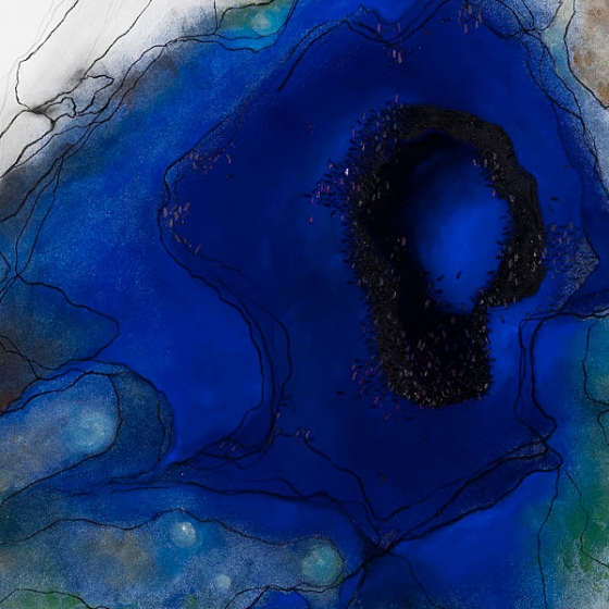 http://assets.mirunadragan.com/files/gimgs/th-23_Erratics-Draw2-detail-web_v2.jpg