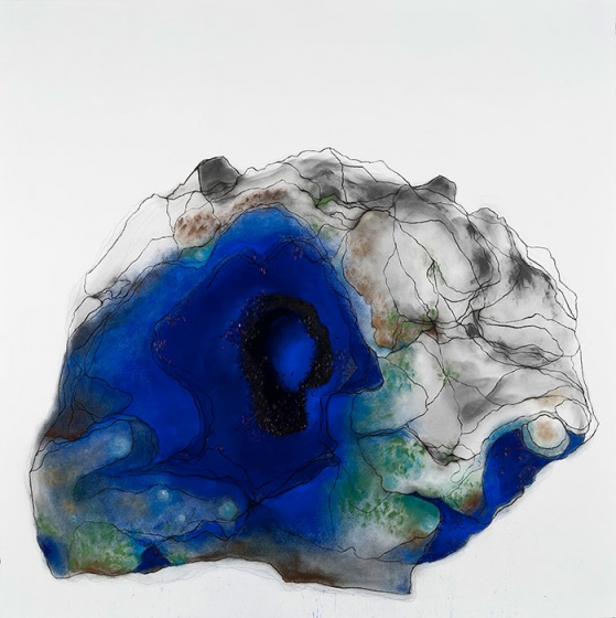 http://assets.mirunadragan.com/files/gimgs/th-23_Erratics-Draw2-web_v2.jpg