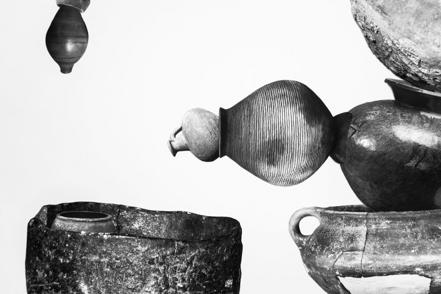 http://assets.mirunadragan.com/files/gimgs/th-38_IMG_8621_Clay_W.jpg