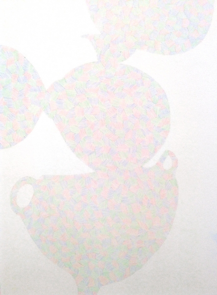 http://assets.mirunadragan.com/files/gimgs/th-38_FullSizeRender_3_W5.jpg