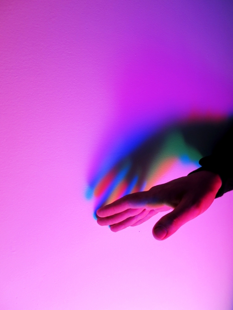 http://assets.mirunadragan.com/files/gimgs/th-28_GGallery_RGBHand_site.jpg