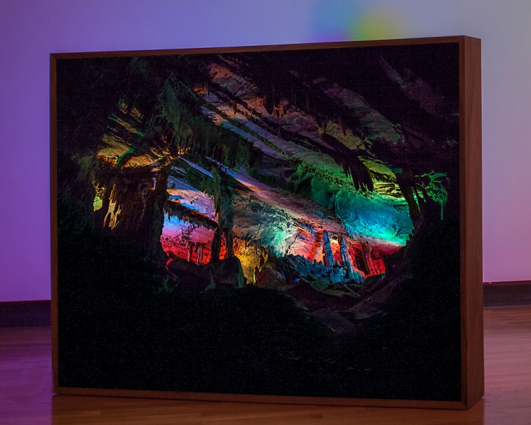 http://assets.mirunadragan.com/files/gimgs/th-28_IMG_9069_LightboxCave_W.jpg