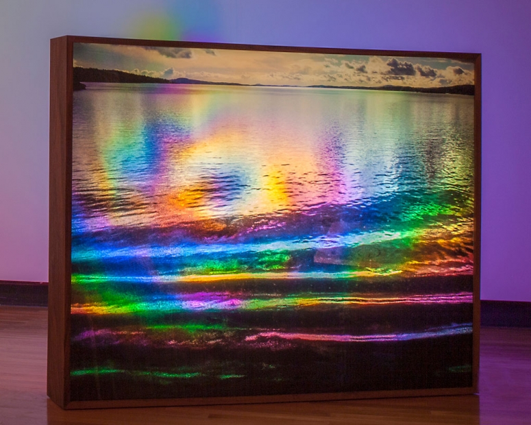 http://assets.mirunadragan.com/files/gimgs/th-28_IMG_9069_LightboxWater_C_W.jpg