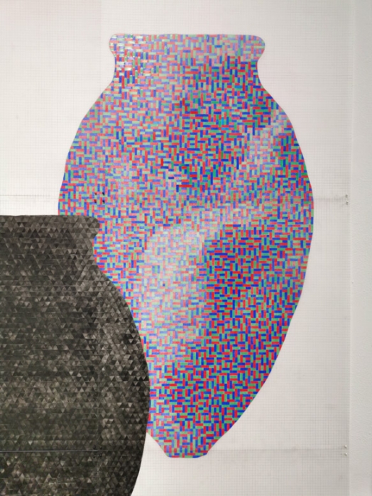 http://assets.mirunadragan.com/files/gimgs/th-68_Pithos_RGB_W_v2.jpg