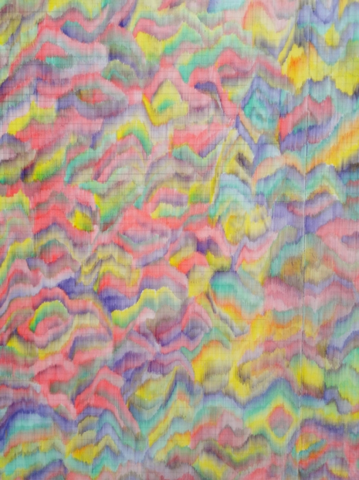 http://assets.mirunadragan.com/files/gimgs/th-68_Pithos_MarbleDetail_W.jpg