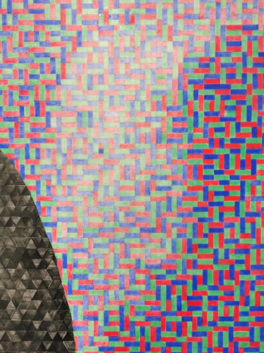 http://assets.mirunadragan.com/files/gimgs/th-68_Pithos_RGBDetail_W.jpg
