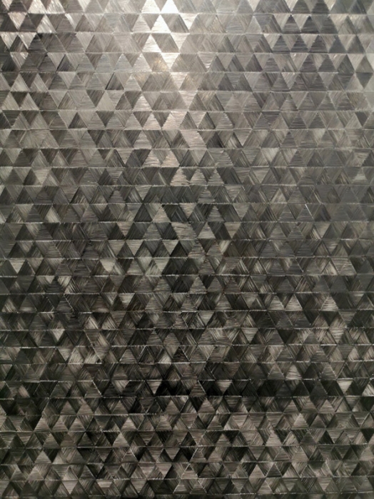 http://assets.mirunadragan.com/files/gimgs/th-68_Pithos_GraphiteDetail_W.jpg