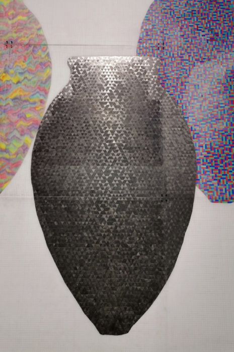 http://assets.mirunadragan.com/files/gimgs/th-68_Pithos_Graphite02_W.jpg