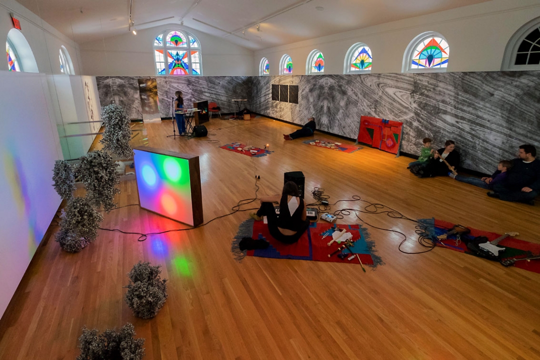 http://assets.mirunadragan.com/files/gimgs/th-52__saag_performance_adoration_Dec10_2016_0051_edit_W.jpg