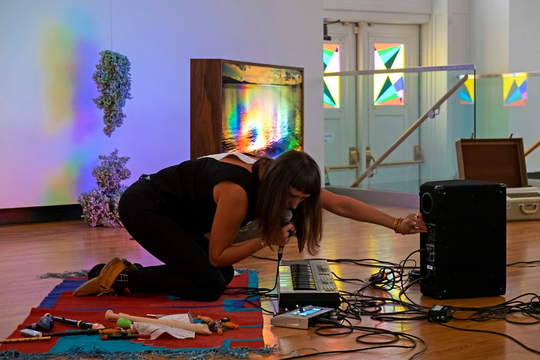 http://assets.mirunadragan.com/files/gimgs/th-52__saag_performance_adoration_Dec10_2016_0273_edit_W.jpg
