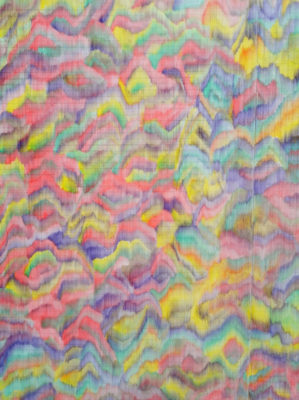 http://assets.mirunadragan.com/files/gimgs/th-1_Pithos_MarbleDetail_W_v2.jpg